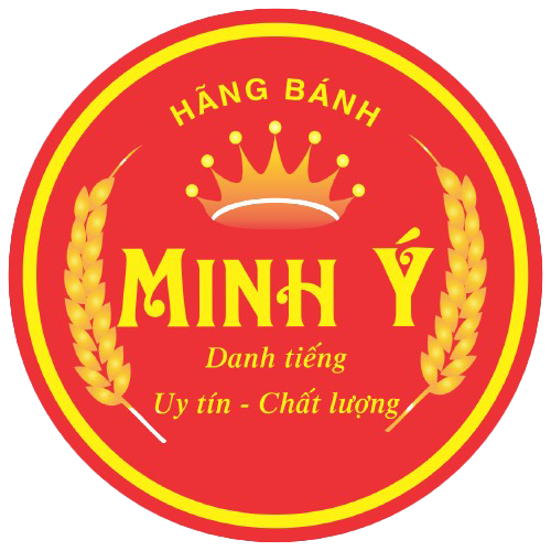 Minhy.vn